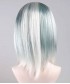 Swamp Queen Adult Wig